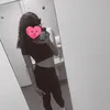 ty1xrese