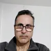 user6612004087715