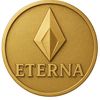 eterna12121