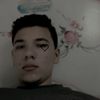 usermohmed22