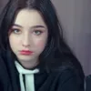a_kr107