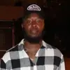 ctzzzzzzzzzz