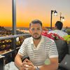 userhusseinn