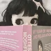 mecutecore1