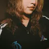 becabuh