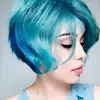 saiyan.princ3ss