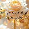 user600429831472
