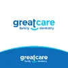 Great Care Family Dentistry