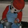 arcanjo_maluco