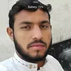muhammadsalam325