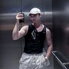 artyom.sdv06