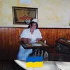 tezauranna