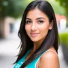 Alice Receitas Fitness