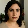 heleninhaflor