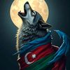 muradabdullayev609