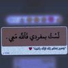 user2052829386618