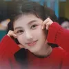 .daniwsskpop