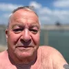 stuart_lloyd