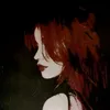 evgeniaisaeva5