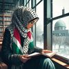 norsahirah24