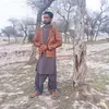 afaqbaloch8899