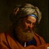 st.cyril_enthusiast