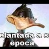 angelgalindo129