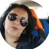user8008607003574