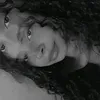 katy_vitoriah07