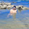 leoaleatoriotiktok1.000