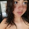 lauracaldern483