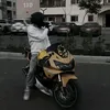 .u3ya