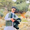 said_albrasy6