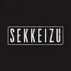 sekkeizuofficial