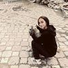 .zehranizz01