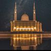 firas_madjed1