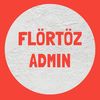 flrtzadmin