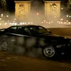 bap_tiste4