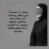 user7635779012219
