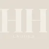 hhlashesofficiall