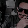 zameer_palari3