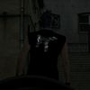 yzn_7k