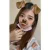 jun_rou