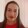 angelicaalmeidaff