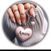 amiraabdo580