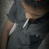 movhamved_97