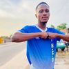 benbrunelmboyaka