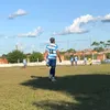 melhorzin_10