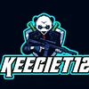 mrktj13