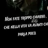 nicolafranco63